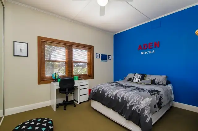 Fifth view of Homely house listing, 8 Canavan Road, Mount Gambier SA 5290