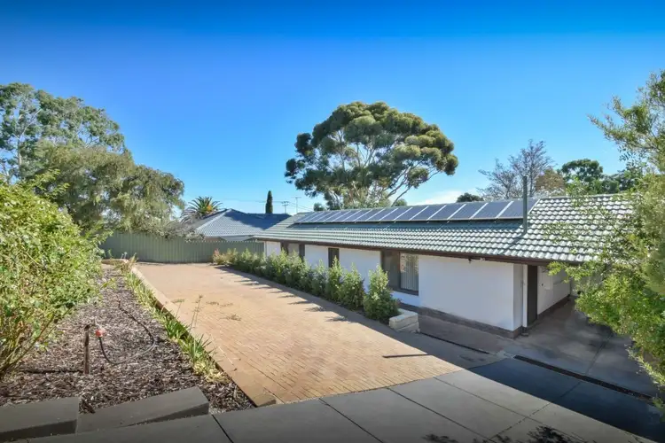 4 Stone Road, Happy Valley SA 5159