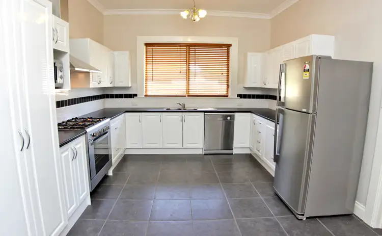 Fifth view of Homely house listing, 15 Armstrong Avenue, Wentworth NSW 2648