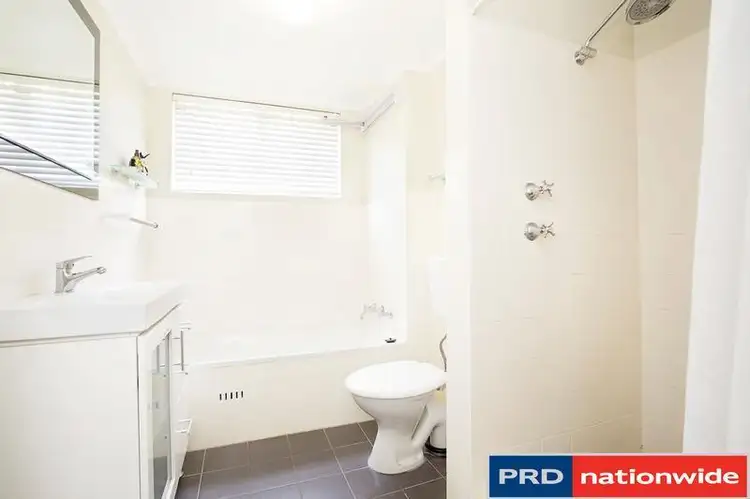 Fourth view of Homely unit listing, 5/7 Hemmings Street, Penrith NSW 2750