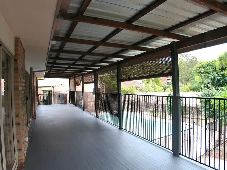 Main view of Homely house listing, 3 Padauk Drive, Nerang QLD 4211
