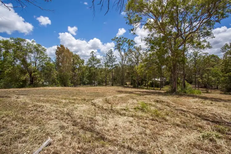 Second view of Homely land listing, Lot 2 Sorensen Road, Southside QLD 4570