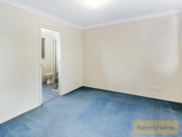 Seventh view of Homely house listing, 22 Greygum  Avenue, Rouse Hill NSW 2155