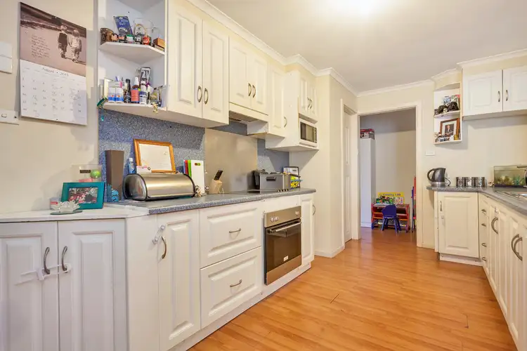 25 Denver Drive, Parafield Gardens SA 5107