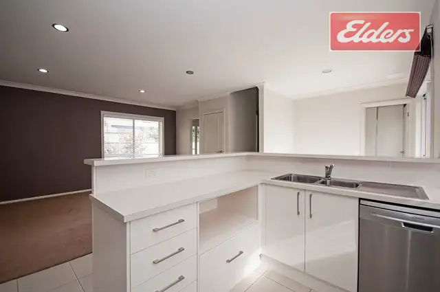 Seventh view of Homely townhouse listing, 2/26 William Street, Wodonga VIC 3690