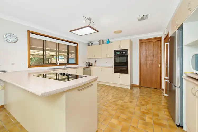 Sixth view of Homely house listing, 13 Rodley St, Bonny Hills NSW 2445