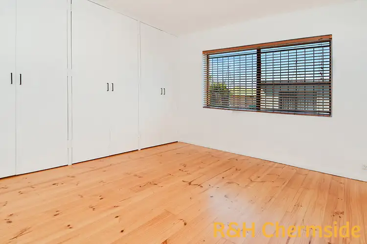 Fifth view of Homely unit listing, 3/10 Fifth Ave, Kedron QLD 4031