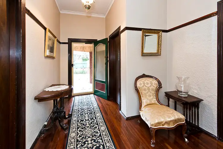 Second view of Homely house listing, 41 Monk Street, Kensington WA 6151