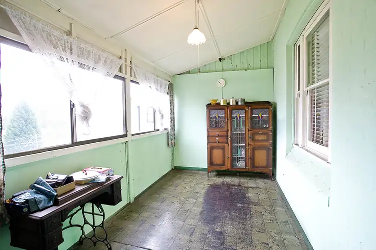 Seventh view of Homely house listing, Address available on request