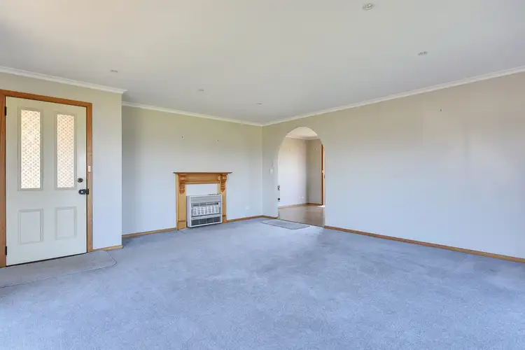 Sixth view of Homely house listing, 14 Kormos Drive, Nubeena TAS 7184