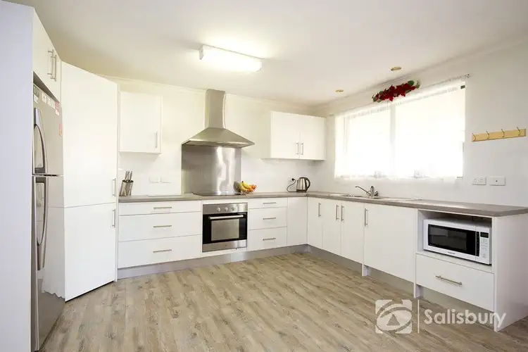 Fourth view of Homely house listing, 80 Daniel Avenue, Globe Derby Park SA 5110