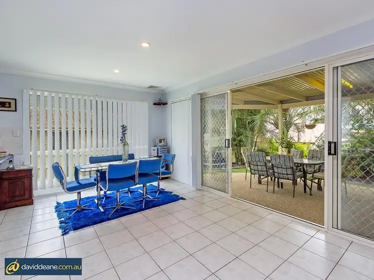 Sixth view of Homely house listing, 41 Paramount Drive, Warner QLD 4500