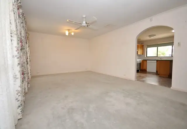 Sixth view of Homely house listing, 32 Highland Crescent, Wodonga VIC 3690