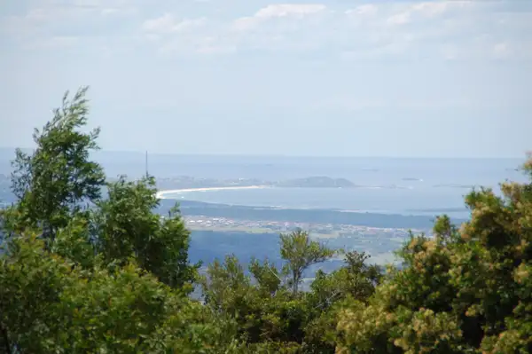 Main view of Homely house listing, 280 Nuninuna Drive, Jamberoo NSW 2533