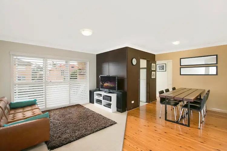 5/26-32 Boronia St, Dee Why NSW 2099