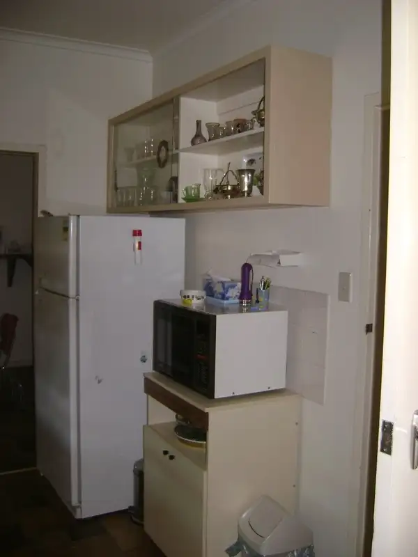 Fifth view of Homely house listing, 32 Fifth Street, Cleve SA 5640