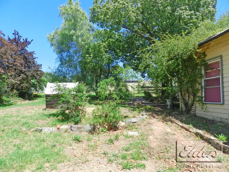 Third view of Homely house listing, 87 Upper California Gully Road, Long Gully VIC 3550