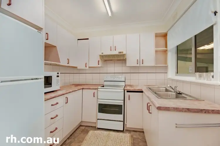 Third view of Homely house listing, 21 Lake Road, Blackwall NSW 2256