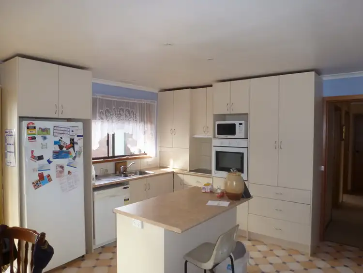 Fourth view of Homely rural property listing, 4396 Ararat-Mortlake Road, Lake Bolac VIC 3351