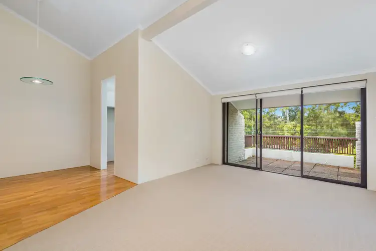 Second view of Homely unit listing, 21/2 Artarmon Road, Willoughby NSW 2068