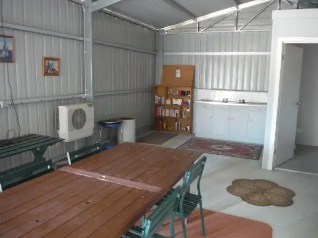 Sixth view of Homely land listing, 10 Brigette Avenue, Coffin Bay SA 5607