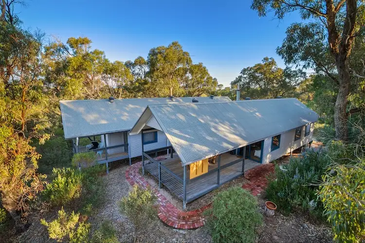 27/621 Lake Preston Road, Myalup WA 6220