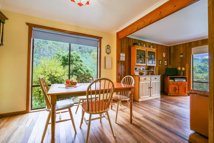 Fifth view of Homely house listing, 90 Blackport Road, Bagdad TAS 7030