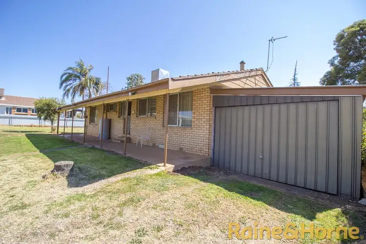 Seventh view of Homely house listing, 14-18 Spence Street, Dubbo NSW 2830