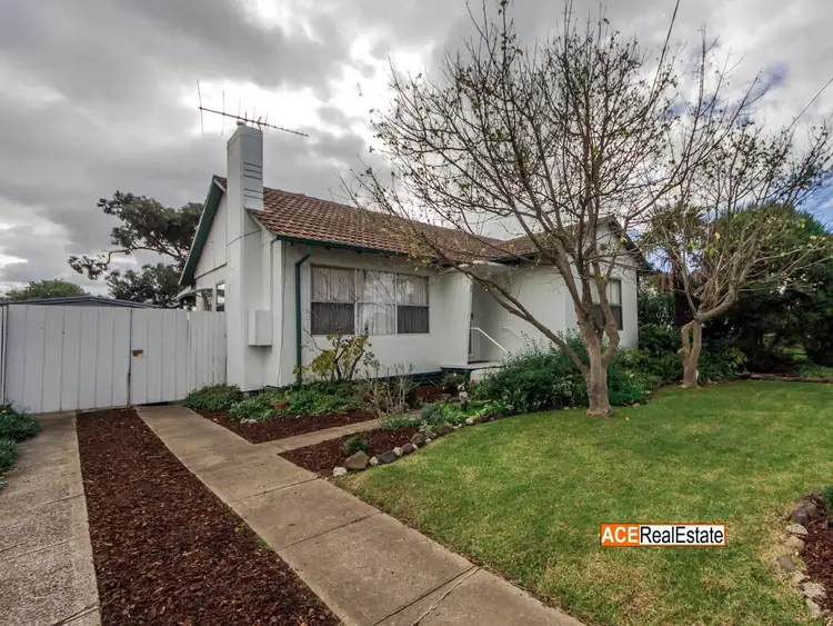Second view of Homely house listing, 24 Maher Road, Laverton VIC 3028