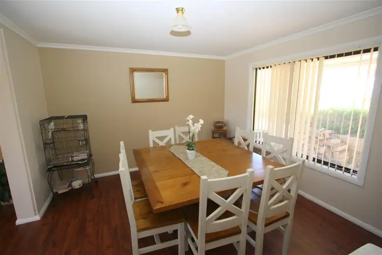 Sixth view of Homely house listing, 11 Rydal Road, Cooma NSW 2630