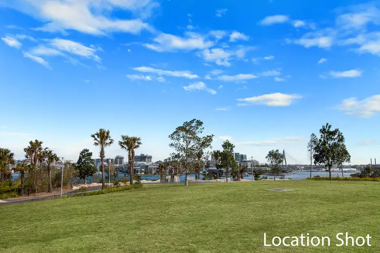 Fifth view of Homely terrace listing, 32 Merriman Street, Millers Point NSW 2000