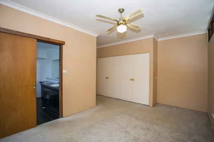 Sixth view of Homely house listing, 2 Cobradah Close, Lesmurdie WA 6076