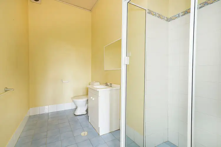 Third view of Homely apartment listing, 5/20 Pacific Highway, Blacksmiths NSW 2281