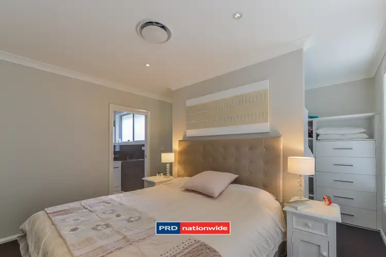 Sixth view of Homely house listing, 19 Boulevard Place, Tamworth NSW 2340