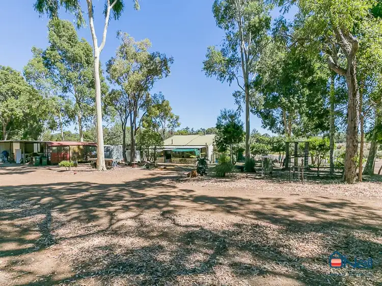 Third view of Homely house listing, 934 Nettleton Road, Karrakup WA 6122