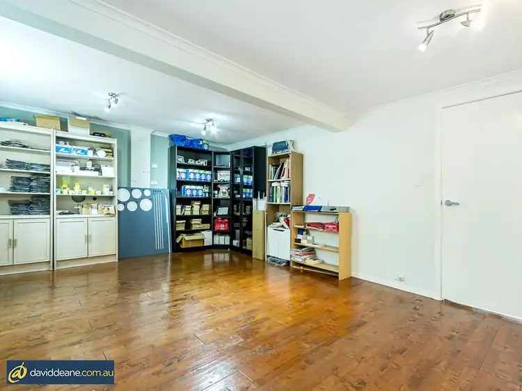 Fifth view of Homely house listing, 8 Janmarie Ct, Kallangur QLD 4503