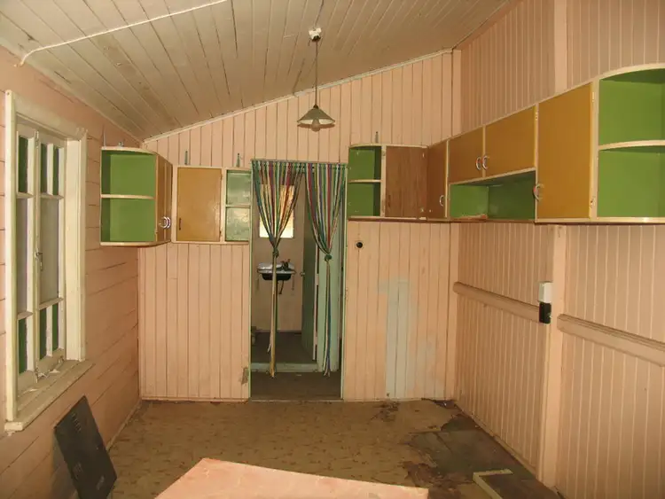 Seventh view of Homely house listing, Address available on request