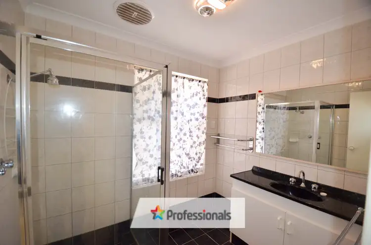 Fourth view of Homely house listing, 17 Wattle Close, Bouvard WA 6211