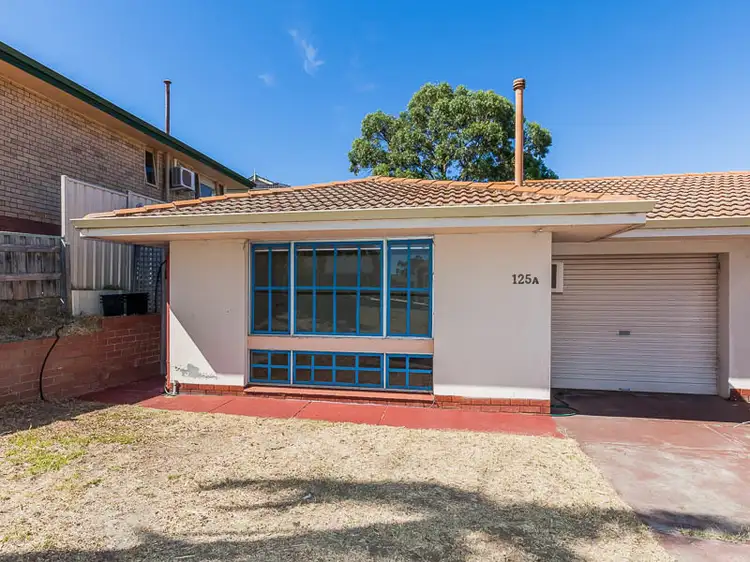 125A Hale Road, Wembley Downs WA 6019
