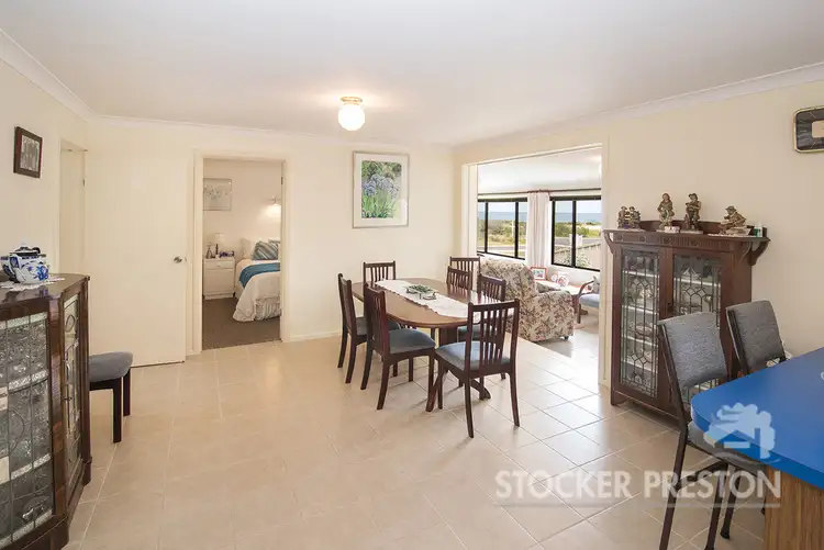 Fourth view of Homely house listing, L103 (15) Blain Street, Augusta WA 6290