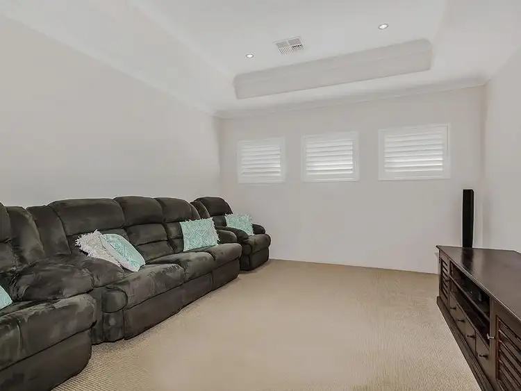 Sixth view of Homely house listing, 9 Bramston Circus, Secret Harbour WA 6173