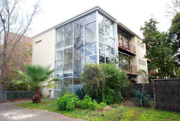 40/19 South Tce, Adelaide SA 5000
