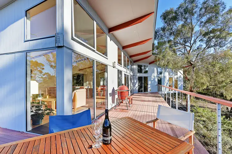 Main view of Homely house listing, Lot 1/4 Correa Street, Primrose Sands TAS 7173