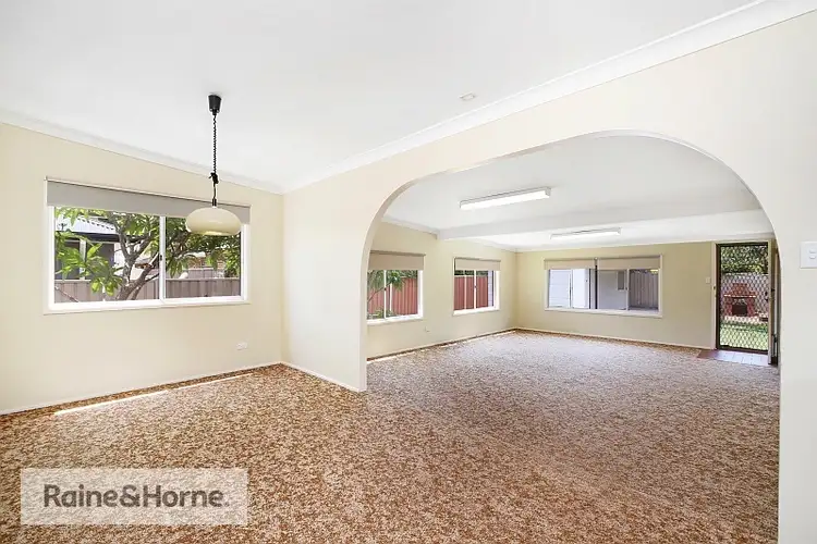 Third view of Homely house listing, 43 Marina View Parade, St Huberts Island NSW 2257