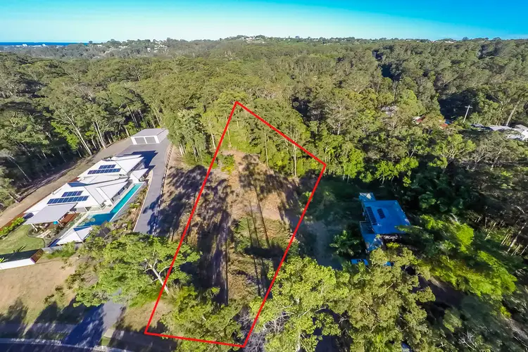 212 Mons School Rd, Buderim QLD 4556