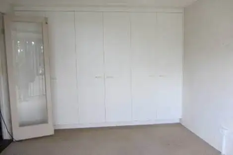 Fifth view of Homely house listing, 8 Wray St, Acacia Ridge QLD 4110
