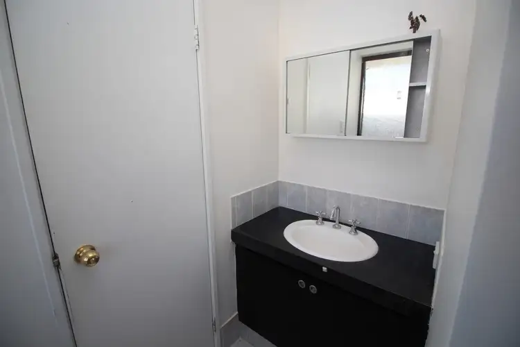 Fifth view of Homely house listing, 25 Bilya Gardens, Leda WA 6170