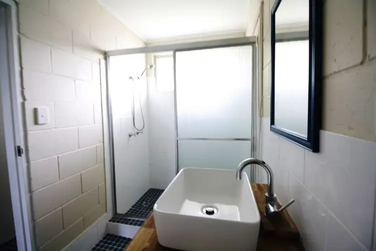 Fourth view of Homely unit listing, 5/18 Armstrong Street, Hermit Park QLD 4812