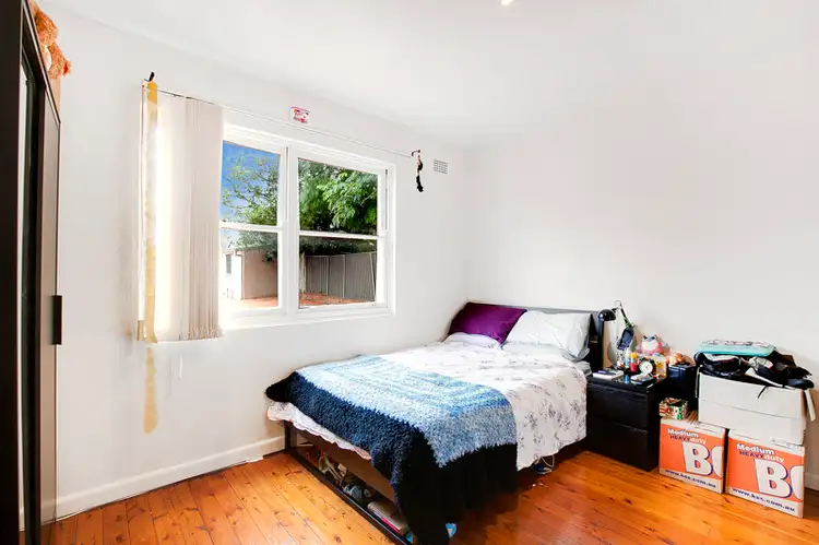 Fourth view of Homely unit listing, 20/2-4 Wrights Avenue, Marrickville NSW 2204