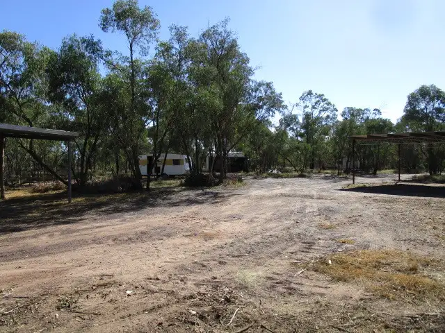 Third view of Homely rural property listing, LOT 31/ 217 GAZZARDS ROAD, Tara QLD 4421